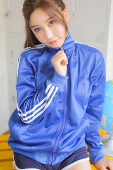 进藤美空