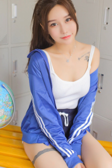 德国妓女做爰XXXⅩ性