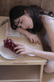 不知火舞沙滩
