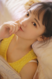 女儿肚子大了是爸爸的孩子